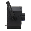 Eliminator FURIOUS-THREE-RG Moon Flower Effect Lighting