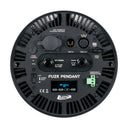 Elation Fuze pendente Spectre complet RGBWL LED HOUSE PENDANT PENDANT