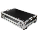 Flight-case Odyssey FZRANE4W RANE FOUR