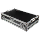 Flight-case Odyssey FZRANE4W RANE FOUR