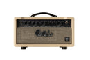 PRS DGT 15 Guitar Amplificateur Head - 15W