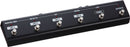 Roland GA-FC Foot Controller