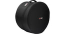Gator GP-ICON-1410 ICON Tom Gig Bag - 14" x 10"