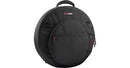 Gator GP-ICON-CYM22 ICON Cymbal Bag - 22"