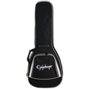 Epiphone EIGLP6ITNHLH Les Paul Standard 60s Left Handed Electric Guitar (Iced Tea Burst)