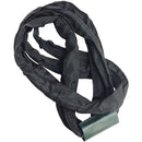 Global Truss WIREROPE GAC Flex Wire Rope - 6'