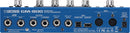 Boss GM-800 Zen-Core Guitar Synth