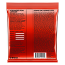 Ernie Ball 2015EB Paradigm Electric Guitar Strings - Skinny Top Heavy Bottom 10-52