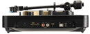 Korg HANDYTRAXX 1BIT Portable Record Player