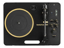 Korg HANDYTRAXX 1BIT Portable Record Player