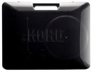 Korg HANDYTRAXX TUBE Portable Record Player