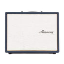 Harmony H605 5W Tube Combo Guitar Amplifier