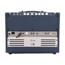 Harmony H605 5W Tube Combo Guitar Amplifier