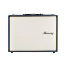 Harmony H620 20W Tube Combo Guitar Amplifier