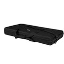 Clai de tête HL12010 Case à coque-forte Pro-Fit pour DDJ-REV5