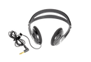 Williams AV IR SYS32 SoundPlus T3® Infrared System with Headphones