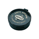 Herco HE70 Cork Grease
