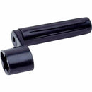 Herco HE475 Guitar Pegwinder