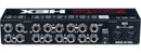 Voodoo Lab HEX Switching Hex