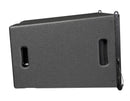 HK Audio COSMO C10 1600-Watt Passive 2-Way Line Array Speaker - 2x10"