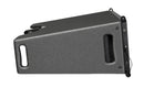 HK Audio COSMO C6 800-Watt Passive Line Array Loudspeaker - 2x6.5"