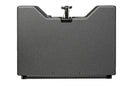 HK Audio COSMO C6 800-Watt Passive Line Array Loudspeaker - 2x6.5"