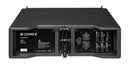 HK Audio COSMO C8 1200-Watt 2-Way Passive Line Array Speaker - 2x8"