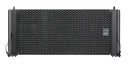 HK Audio COSMO C8 1200-Watt 2-Way Passive Line Array Speaker - 2x8"