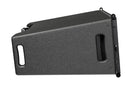 HK Audio COSMO C8 1200-Watt 2-Way Passive Line Array Speaker - 2x8"
