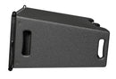 HK Audio COSMO C8 1200-Watt 2-Way Passive Line Array Speaker - 2x8"