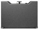 HK Audio COSMO C8 1200-Watt 2-Way Passive Line Array Speaker - 2x8"