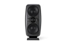 IK Multimedia ILOUD MTM MKII Studio Monitor With ARC Mic (Pair)