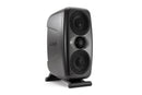 IK Multimedia ILOUD MTM MKII Studio Monitor With ARC Mic (Pair)