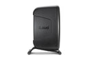 IK Multimedia ILOUD MTM MKII Studio Monitor With ARC Mic (Pair)