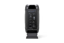 IK Multimedia ILOUD MTM MKII Studio Monitor With ARC Mic (Pair)