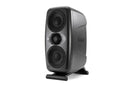IK Multimedia ILOUD MTM MKII Studio Monitor With ARC Mic (Pair)
