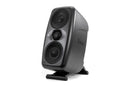 IK Multimedia ILOUD MTM MKII Studio Monitor With ARC Mic (Pair)