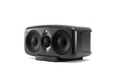 IK Multimedia ILOUD MTM MKII Studio Monitor With ARC Mic (Pair)