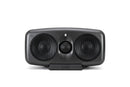 IK Multimedia ILOUD MTM MKII Studio Monitor With ARC Mic (Pair)