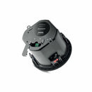 Focal 100 IC8-T UL In Ceiling Speaker