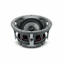 Focal FOAIWBKCA60B000 1000 ICA6 Replacement Speaker