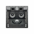 Focal FOAIWBKLC50B000 1000 ICLCR5