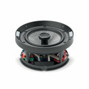 Focal FOAIWBKCW60B000 1000 ICW6 Haut-parleur de remplacement