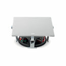Focal FOAIWBKCW60B000 1000 ICW6 Haut-parleur de remplacement