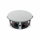 Focal FOAIWBKCW60B000 1000 ICW6 Haut-parleur de remplacement