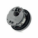 Focal FOAIWBKCW60B000 1000 ICW6 Haut-parleur de remplacement