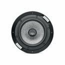 Focal FOAIWBKCW60B000 1000 ICW6 Haut-parleur de remplacement