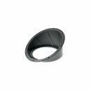Focal FOAIACISM600000 LITTORA ICW6 Inclined Support