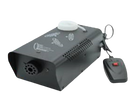 Big Dipper F9-F1 400W Mini fog Machine