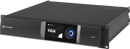 Dynacord TGX20 DSP Live Power Amplifier - 4 x 5000 W